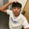 Noah Zabala