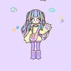 op_n828