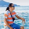 nok_phuket1978