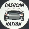 Nation.DashCam3