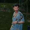 wak.tomi08