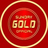 Sunday Gold