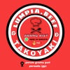 lumpiabeef_takoyaki