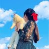 chuzi_typist3
