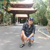 user4096908240063