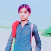 jawed.ali.khoso8