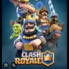 clash.gameplay88