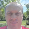 dekan.serhiy5