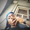 mobby_cash001