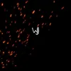 fbc_deadmouse