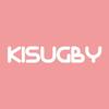 KISUGBY gummies