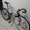 sanz_4.5