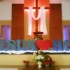 joelsj58yain