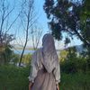 latifahlatifah899
