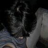 wisnu.putra271
