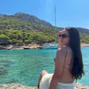 traveloux