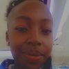 esshy8