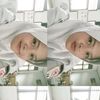 tiara_baduu