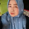 entin.supriatin582