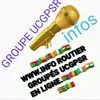 user2790760181877