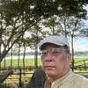 hoi.dao55