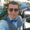 julien.sanchez31