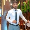 muhammad.shahid.j25