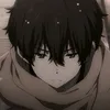 Hiro (Billie's Version)