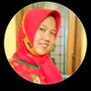 sipit4316