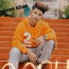 itxhassankhan520