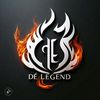 d.lgnd6