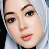jihan.assahra.1