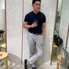 iammaricrisjavier