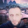 user3562aaa
