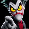 user1636771356670