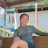 elaiza.martizanom