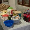 user5209191489147