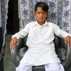 omarali2761