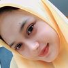 putri.wd51