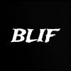 blifmovin