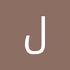 user5816150151083