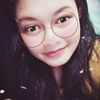 ica.kartika97