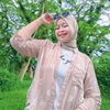 wahyuni0796