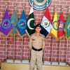 shoukat.abbas661