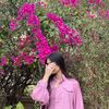 rimi.ii0
