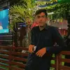mussab.khan104
