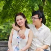 mamatashrestha207