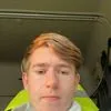 bartek.kwiatkowsk3