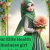 onlinemakeupcourses