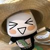 zoophee_